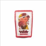 Wonder - Psilocybin Gummies