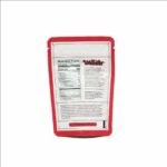 Wonder - Psilocybin Gummies