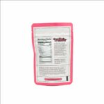 Wonder - Psilocybin Gummies