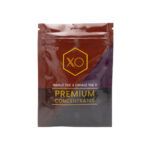 XO Extracts - Shatter Cartridge