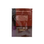 XO Extracts - Shatter Cartridge