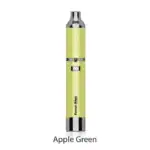Yocan Evolve Plus Wax Starter Kit