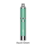 Yocan Evolve Plus Wax Starter Kit