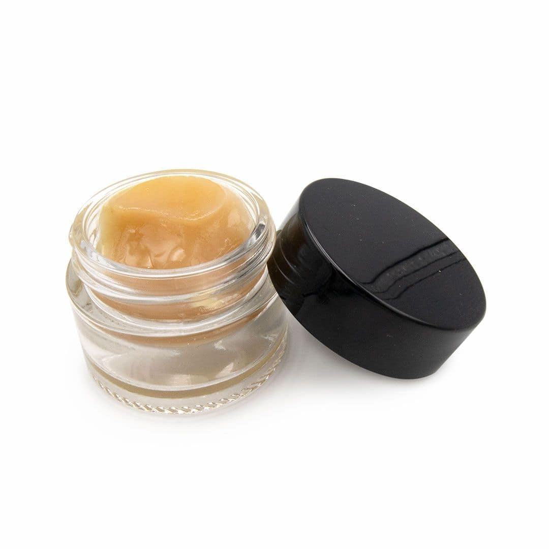 Full Melt Piatella Hash - Zkittlez | Pacific Grass