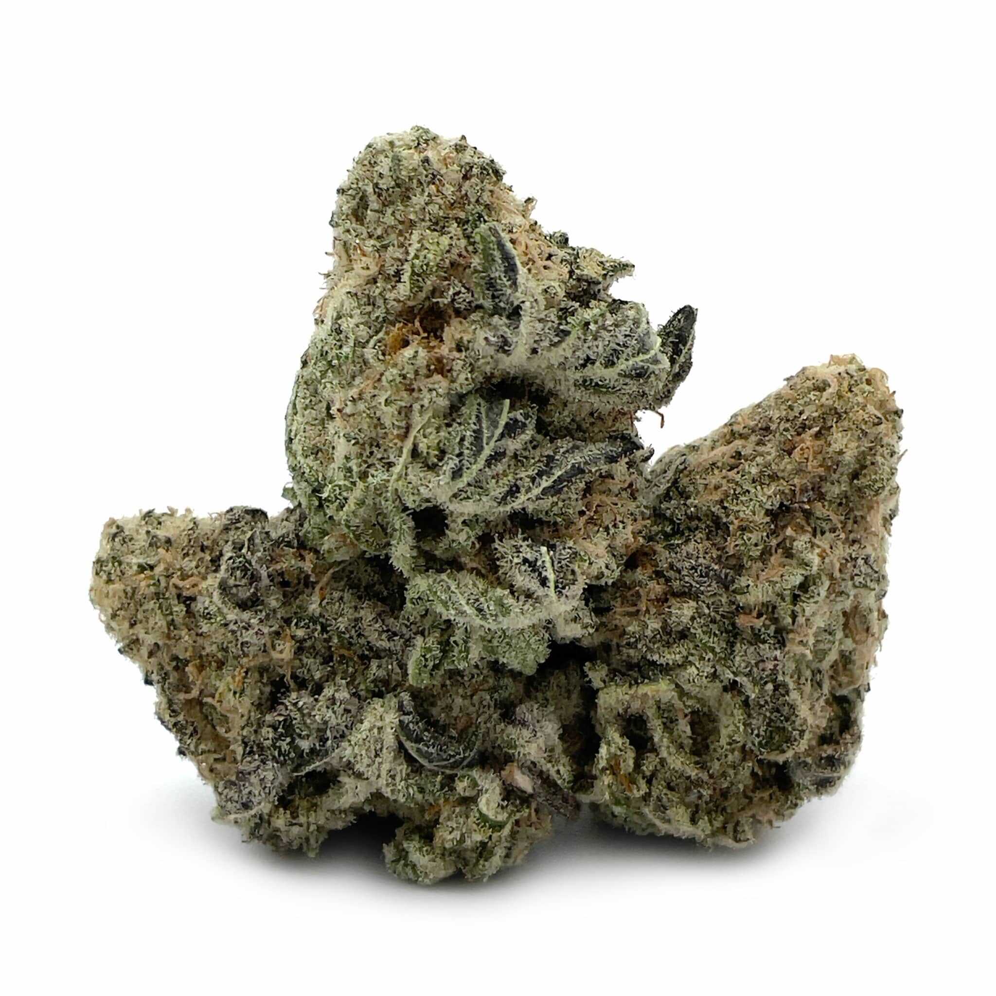 Blackberry For /oz – June 7