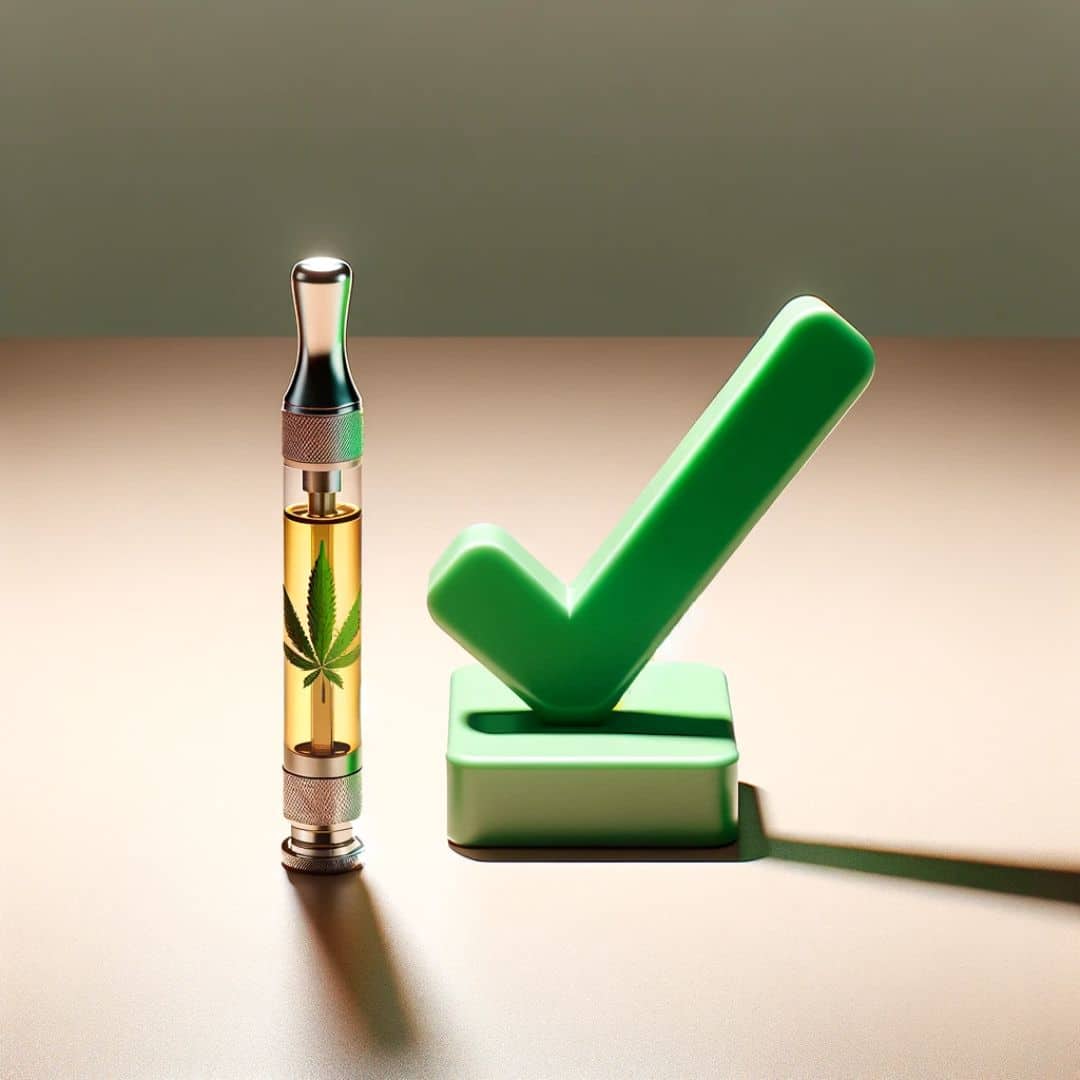 How To Refill 510 Thread Vape Cartridge – Complete Guide