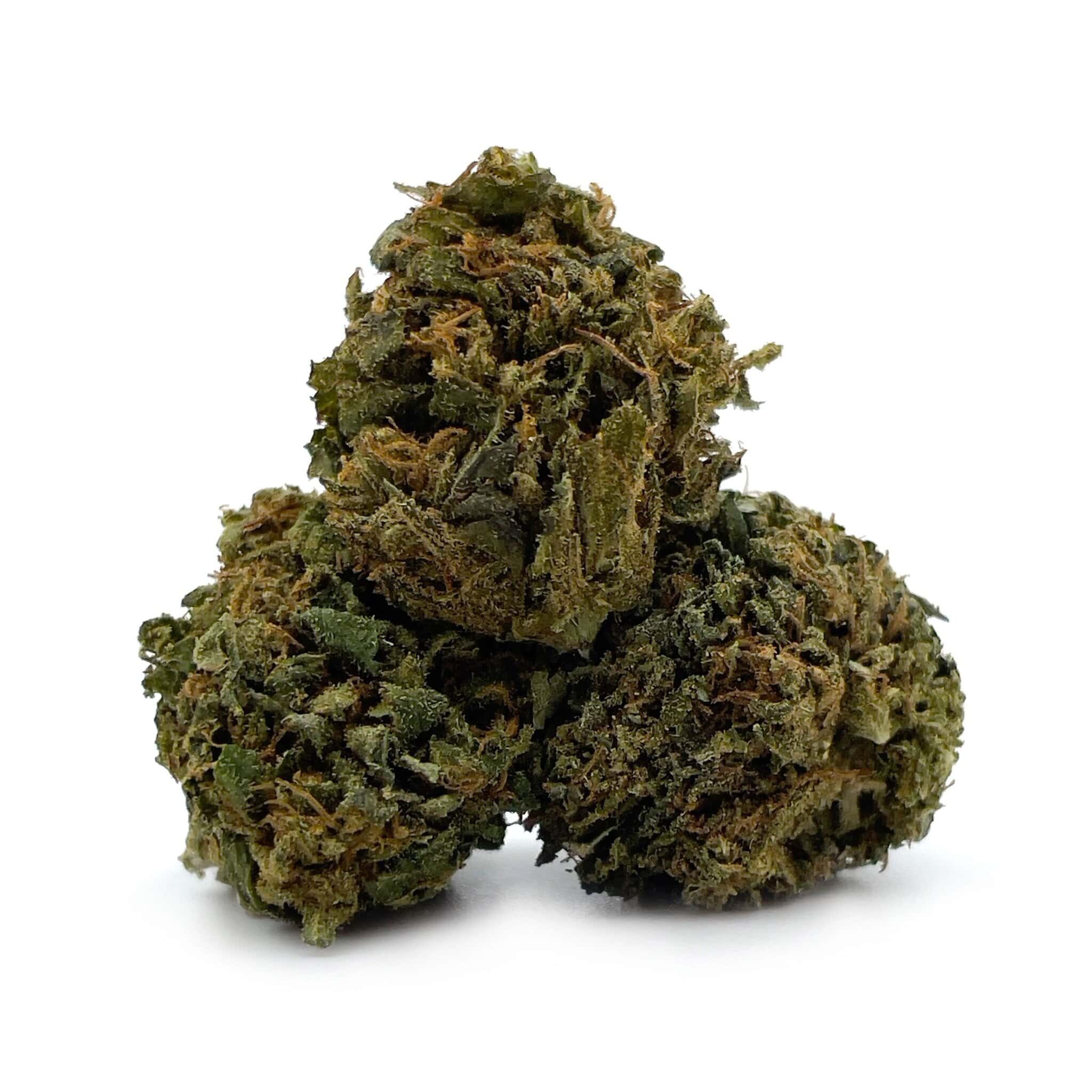 Cherry Mints For /oz – Feb 5th Cherry Mints For /oz – Feb 5th