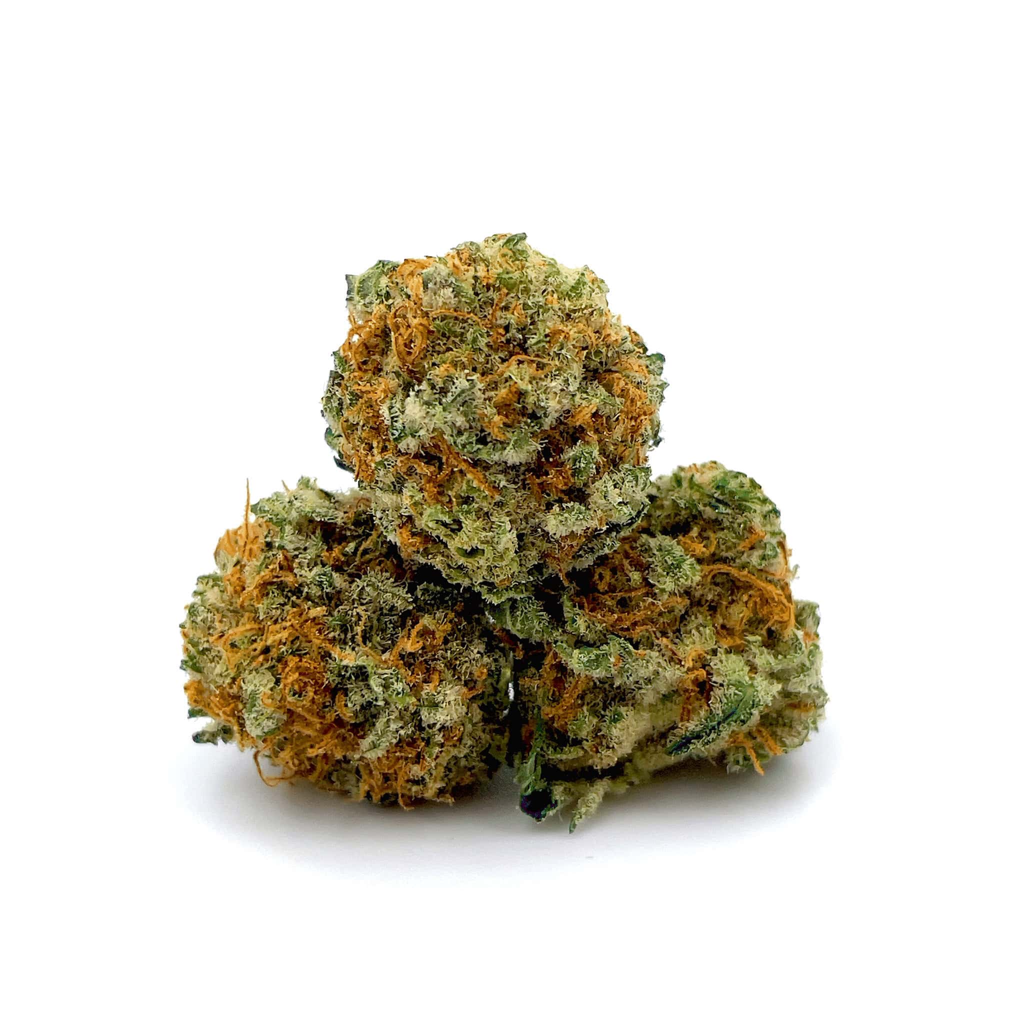 Island Pink Smalls For /oz – June 18