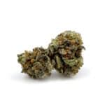 Northern Lights - Smalls