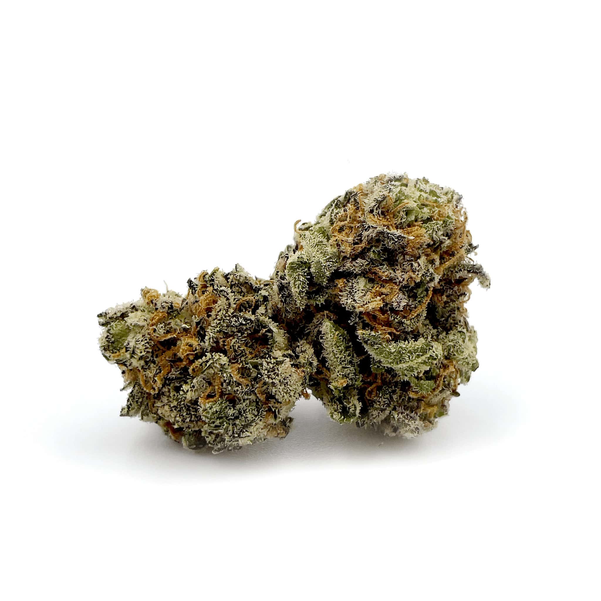 Northern Lights - Smalls