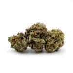 Northern Lights - Smalls