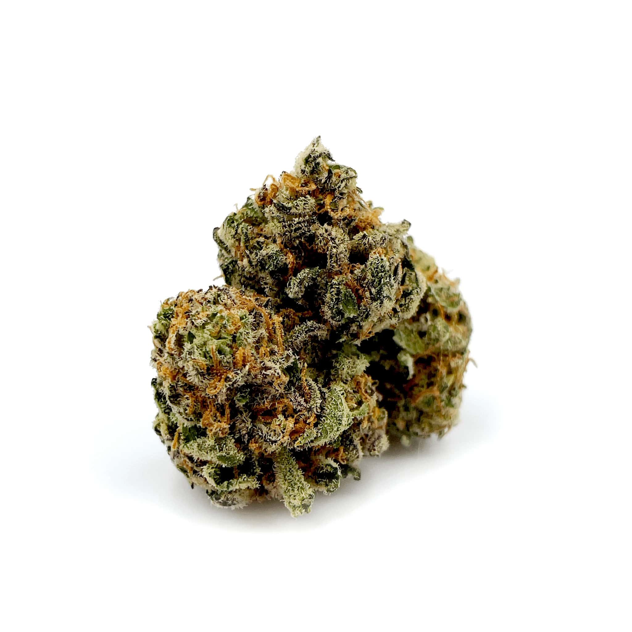 Northern Lights - Smalls