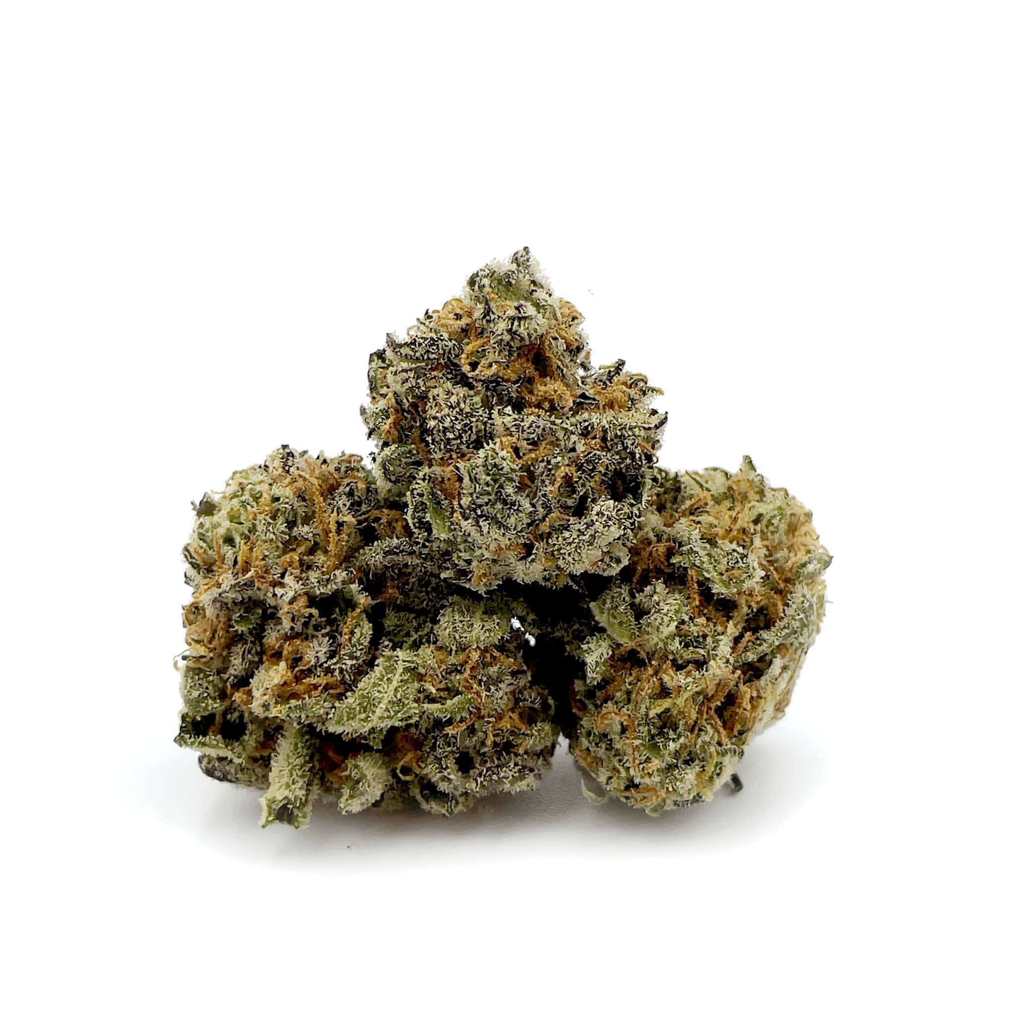 Northern Lights – Smalls For /oz – June 3