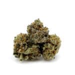 Northern Lights - Smalls