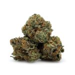 Northern Lights - Smalls