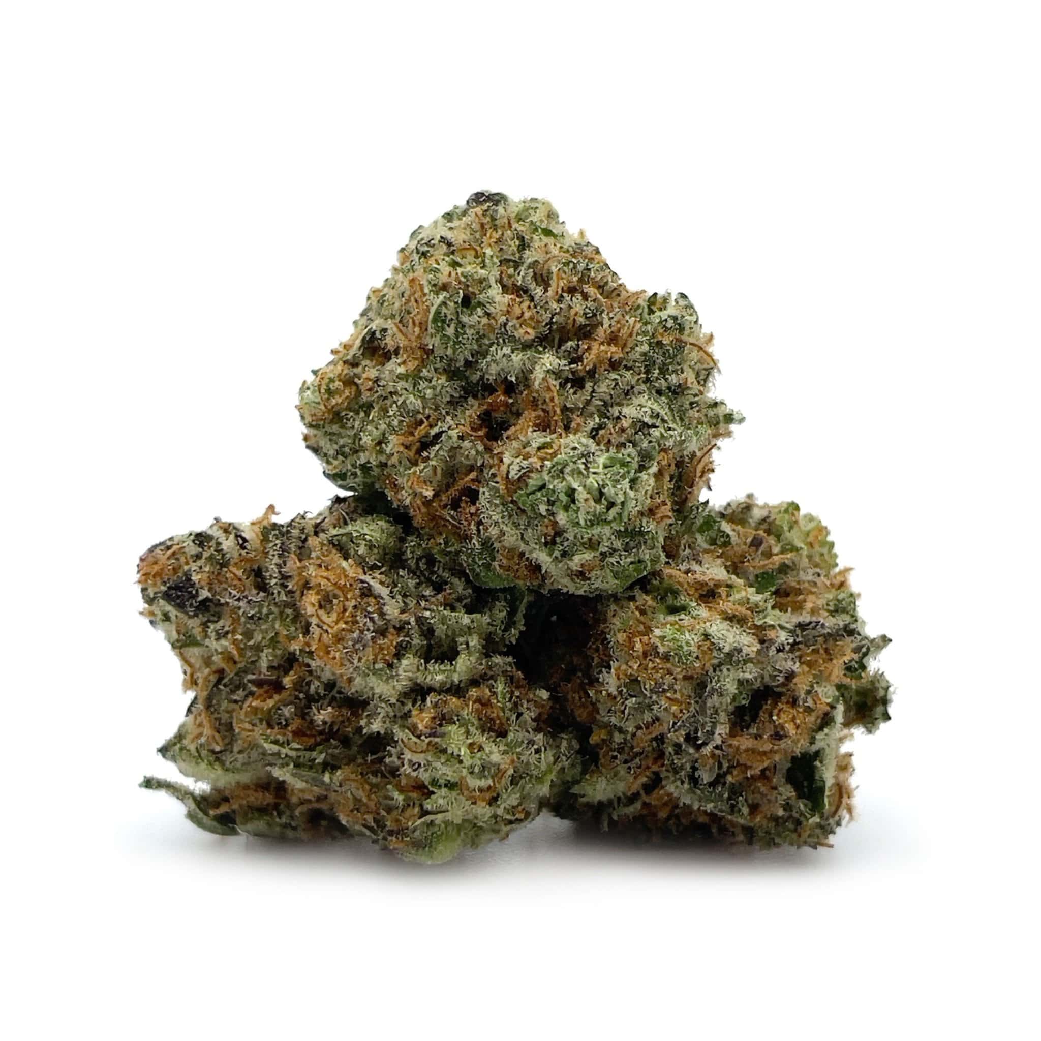 Northern Lights - Smalls