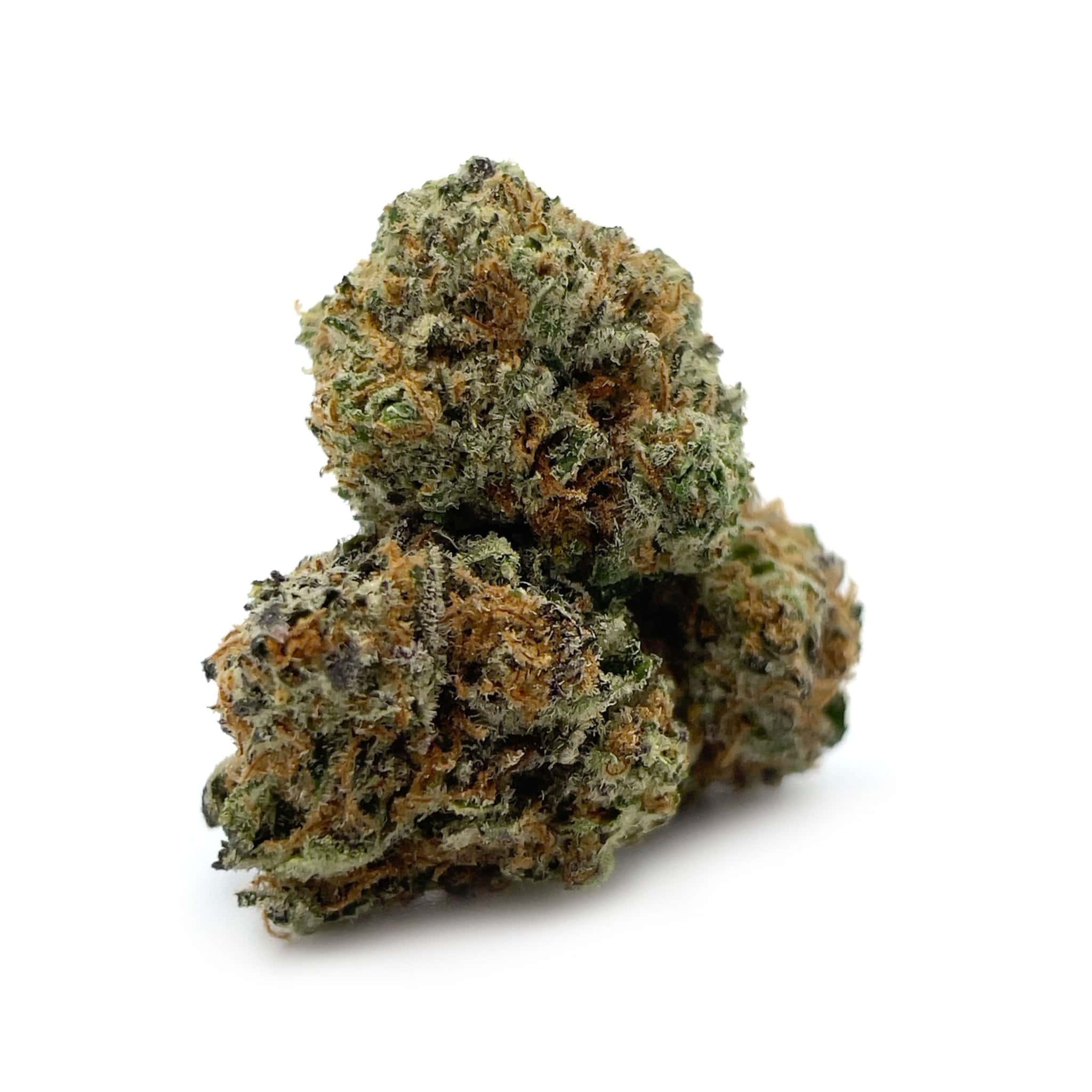 Northern Lights - Smalls