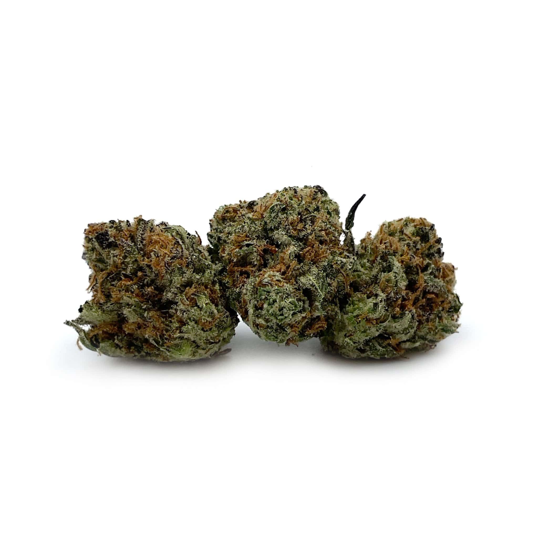 Northern Lights - Smalls