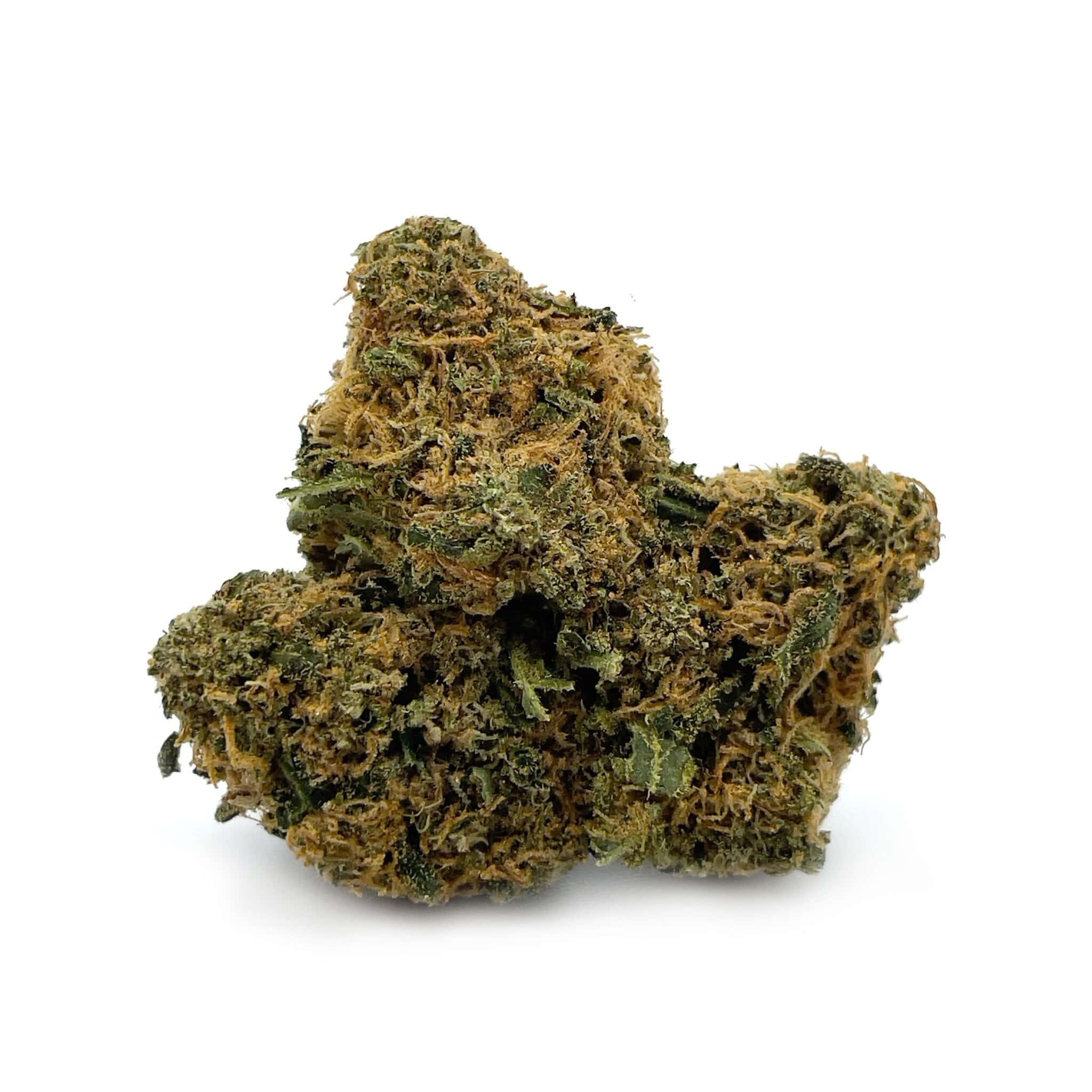 Rainbow Chip Smalls For /oz – Jan 30 Rainbow Chip Smalls For /oz – Jan 30