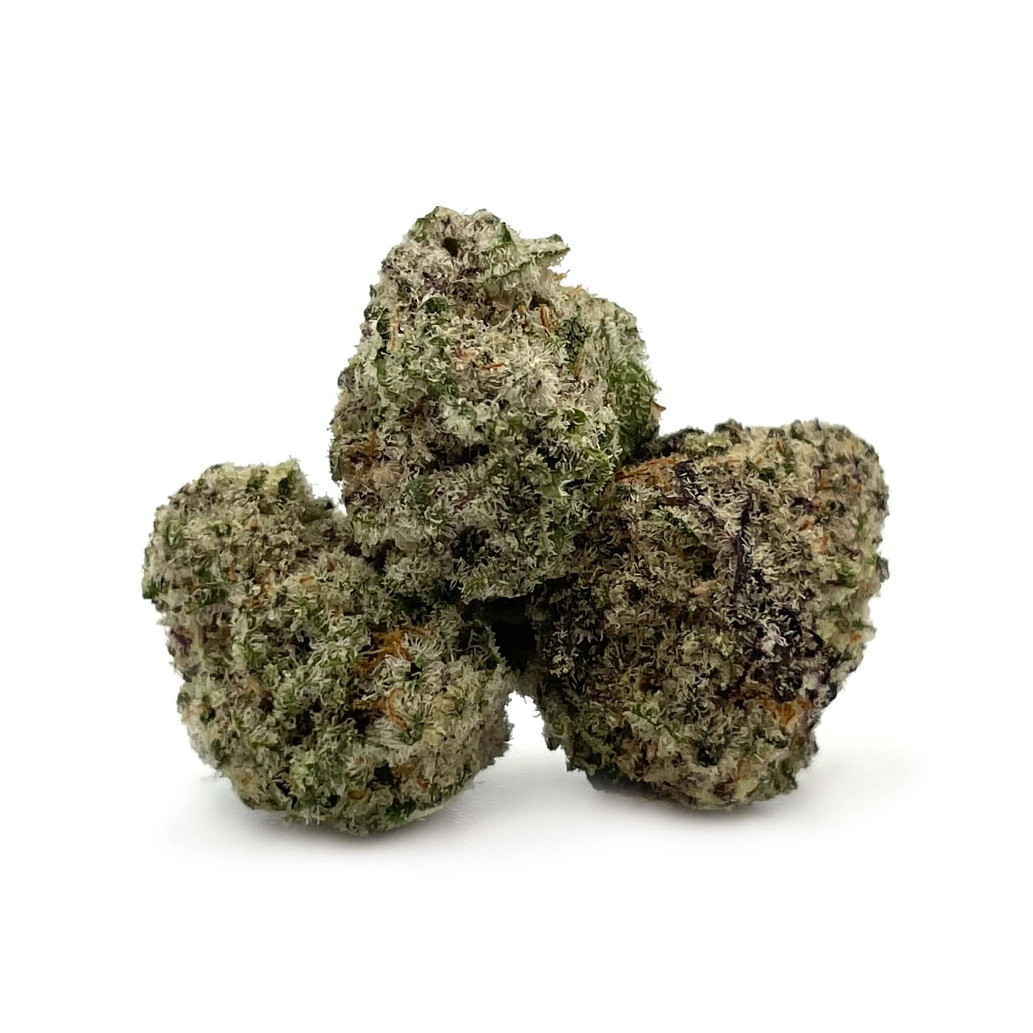 Mac 1 Smalls For /oz – Jan 26 Mac 1 Smalls For /oz – Jan 26