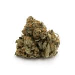 Northern Lights - Smalls