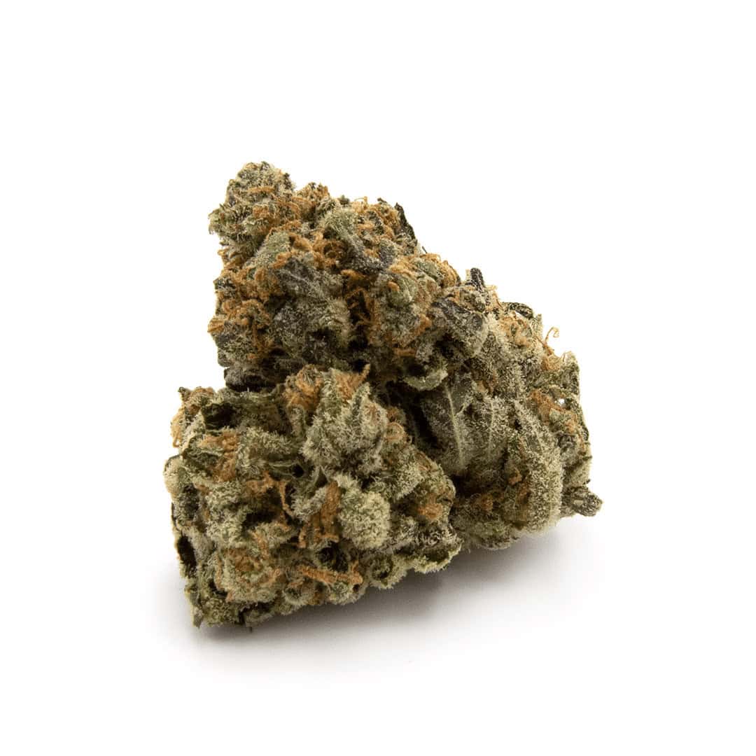 Northern Lights - Smalls