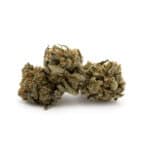 Northern Lights - Smalls