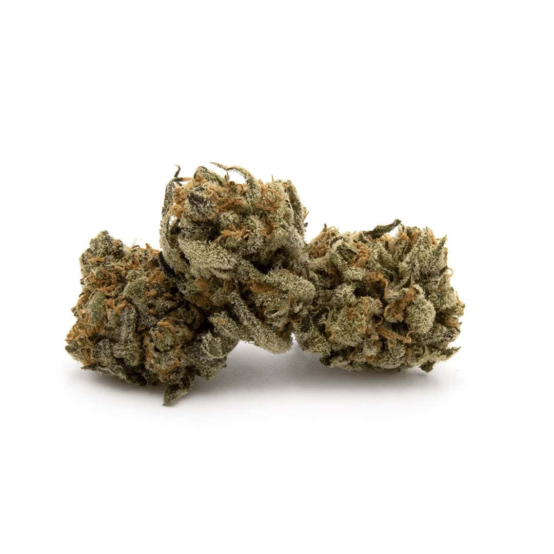 Northern Lights - Smalls