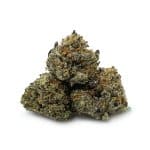 Northern Lights - Smalls