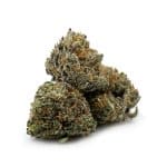 Northern Lights - Smalls