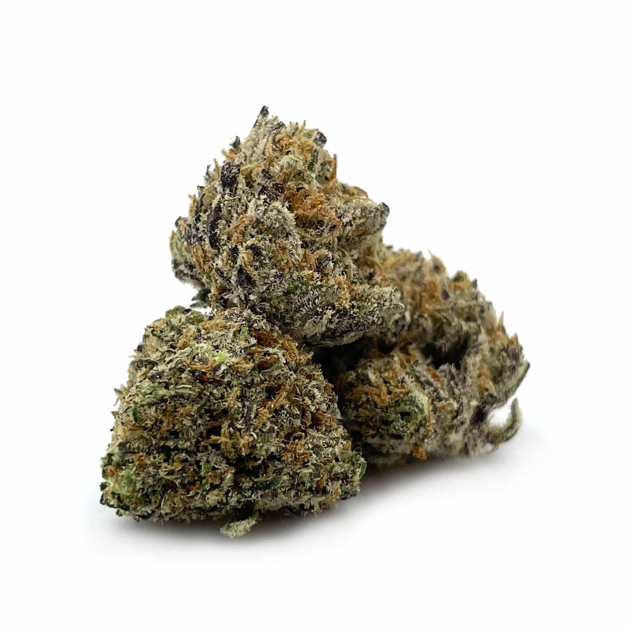 Northern Lights - Smalls