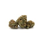 Northern Lights - Smalls