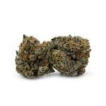 Northern Lights - Smalls