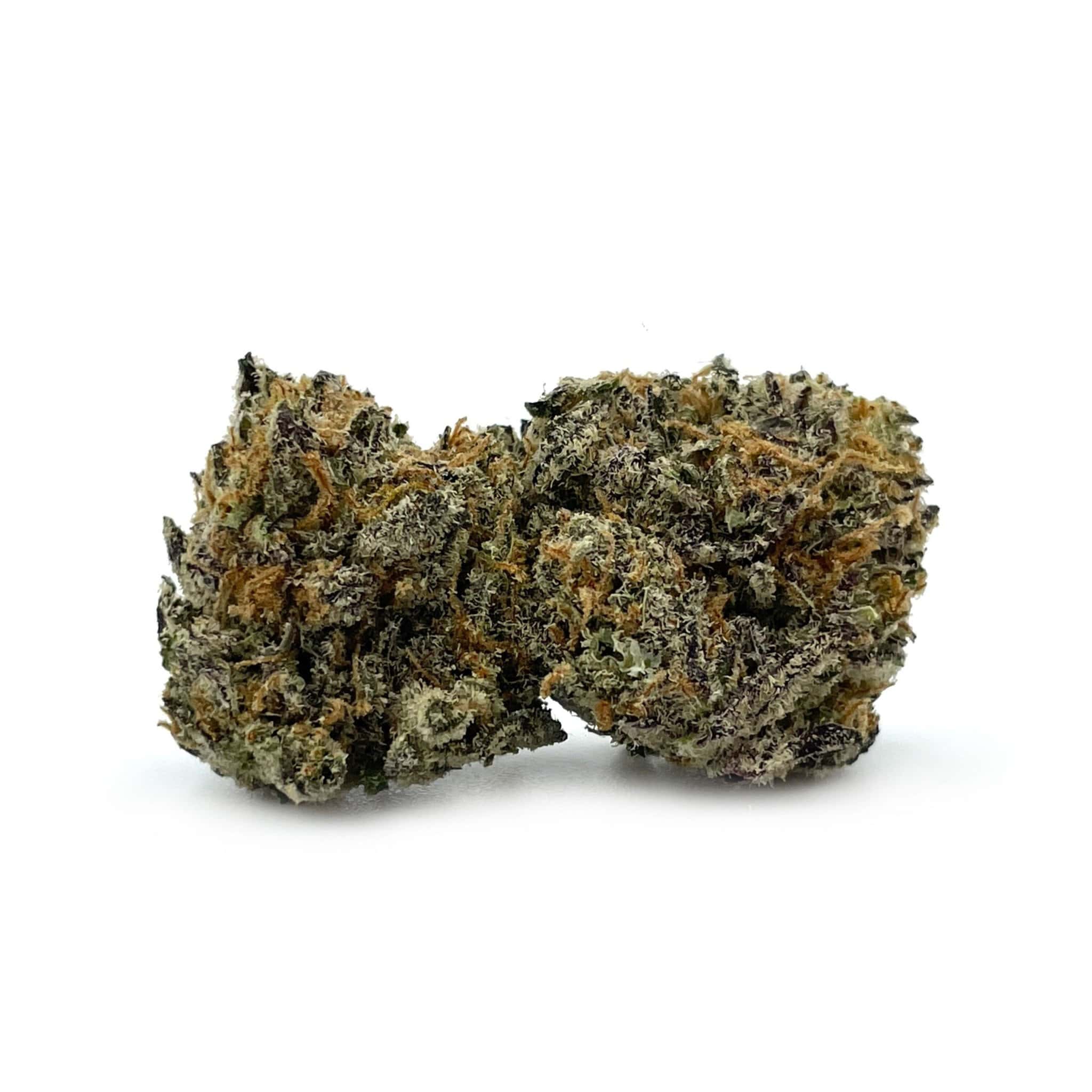 Northern Lights - Smalls