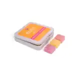 Bliss - Joyride Gummies (1080mg)