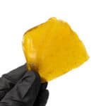 Cherry Pie Shatter