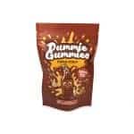 Dummies Gummies