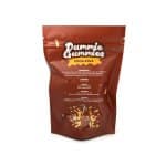 Dummies Gummies