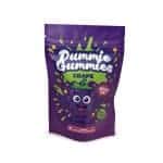 Dummies Gummies
