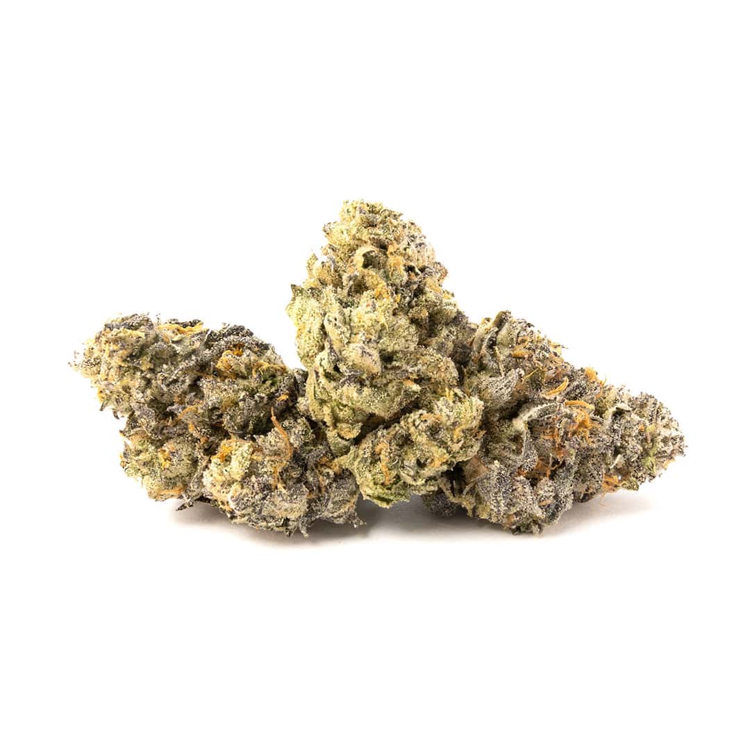 Enigma Extracts - El Chapo x Permanent Marker