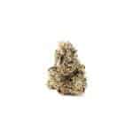 Enigma Extracts - El Chapo x Permanent Marker