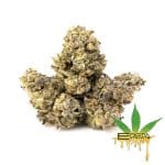 Enigma Extracts - El Chapo x Permanent Marker