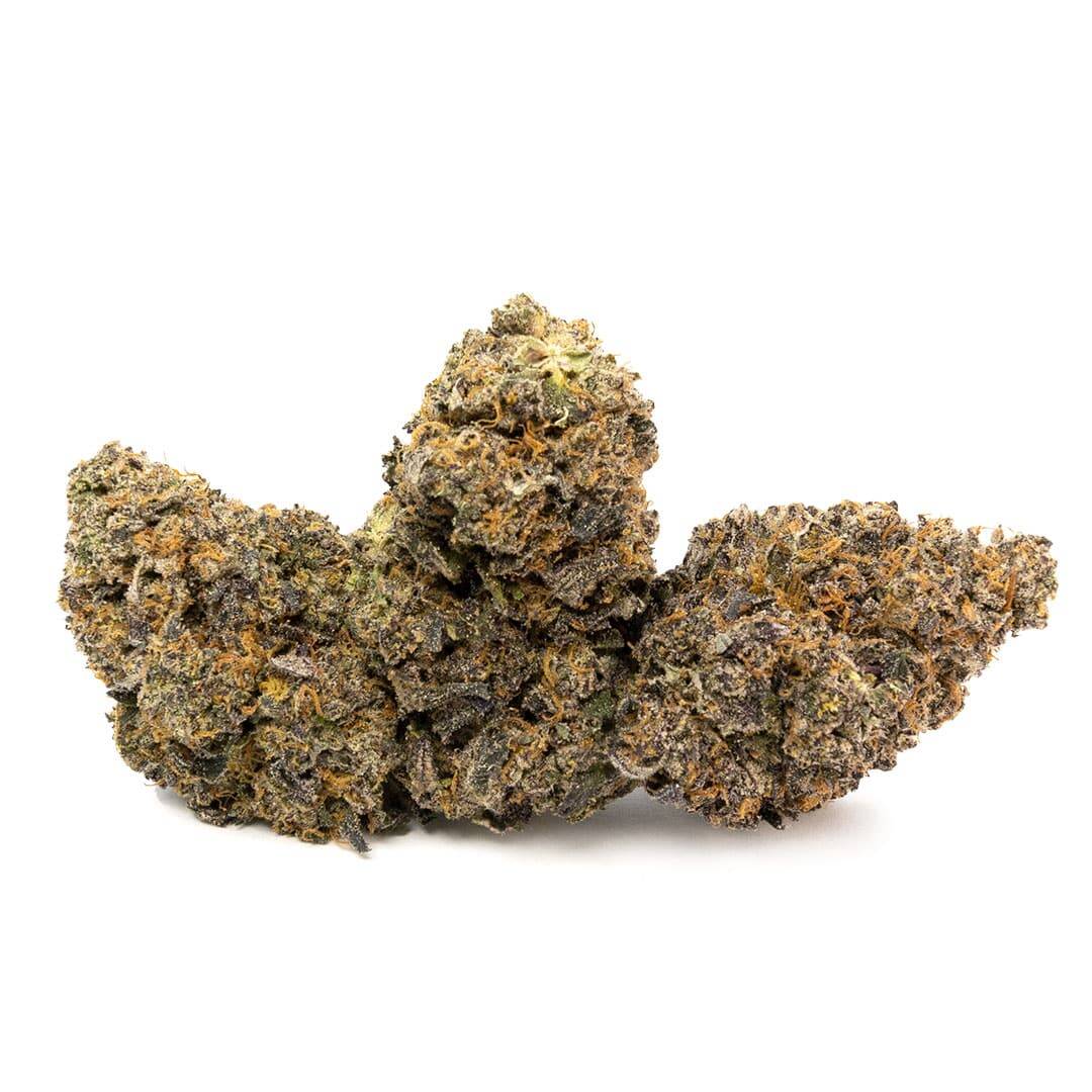 Enigma Extracts - Milk Bubbles