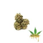 Enigma Extracts - El Chapo x Permanent Marker - Smalls