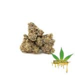 Enigma Extracts - Pass Out Pink - Smalls