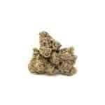 Enigma Extracts - Pass Out Pink - Smalls