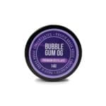 Pacific Grass House THC Distillate