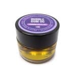 Pacific Grass House THC Distillate