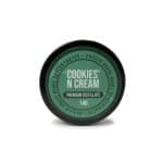 Pacific Grass House THC Distillate