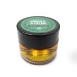 Pacific Grass House THC Distillate